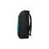 РАНИЦА ACER PRED.URBAN 18 GP.BAG11.083 РАНИЦА ACER PRED.URBAN 18 GP.BAG11.083
