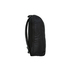 РАНИЦА ACER PRED.URBAN 18 GP.BAG11.083 РАНИЦА ACER PRED.URBAN 18 GP.BAG11.083