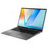 PC ASUS S3607VA-RP022W @2 PC ASUS S3607VA-RP022W @2