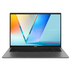 PC ASUS S3607VA-RP022W @2 PC ASUS S3607VA-RP022W @2