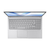 PC ASUS X1504VA-BQ4737 PC ASUS X1504VA-BQ4737