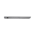 PC ASUS X1504VA-BQ4737 PC ASUS X1504VA-BQ4737