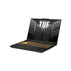 PC ASUS TUF FX607VU-RL016W @2 ^3 PC ASUS TUF FX607VU-RL016W @2 ^3
