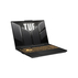 PC ASUS TUF FX607VU-RL016W @2 ^3 PC ASUS TUF FX607VU-RL016W @2 ^3
