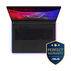PC ASUS G635LW-RW007W @2 ^3 PC ASUS G635LW-RW007W @2 ^3