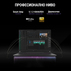 PC ASUS G635LW-RW007W @2 ^3 PC ASUS G635LW-RW007W @2 ^3