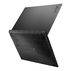 PC ASUS TUF F16 FX608JHR-RV091W PC ASUS TUF F16 FX608JHR-RV091W