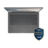 PC ASUS UX3407QA-QD273W @2 ^3 PC ASUS UX3407QA-QD273W @2 ^3