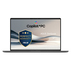 PC ASUS UX3407QA-QD273W @2 ^3 PC ASUS UX3407QA-QD273W @2 ^3