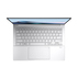 PC ASUS UX3405CA-QL729W @2 ^3 PC ASUS UX3405CA-QL729W @2 ^3