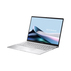 PC ASUS UX3405CA-QL729W @2 ^3 PC ASUS UX3405CA-QL729W @2 ^3