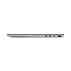 PC ASUS UX3405CA-QL729W @2 ^3 PC ASUS UX3405CA-QL729W @2 ^3