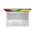 PC ASUS E1504FA-BQ1868 PC ASUS E1504FA-BQ1868