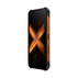GSM MYPHONE HAMMER ENERGY X2 GSM MYPHONE HAMMER ENERGY X2