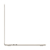 APPLE MBA 15 M3 8 10 16 256 MC9F4 STR APPLE MBA 15 M3 8 10 16 256 MC9F4 STR