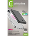 ВЪНШ. БАТ. CL 5000 mAh PBNEWMAG5000K ВЪНШ. БАТ. CL 5000 mAh PBNEWMAG5000K