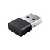 BLUETOOTH АДАПТЕР TRUST MYNA BT5.4 26027 BLUETOOTH АДАПТЕР TRUST MYNA BT5.4 26027