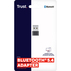 BLUETOOTH АДАПТЕР TRUST MYNA BT5.4 26027 BLUETOOTH АДАПТЕР TRUST MYNA BT5.4 26027