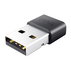 BLUETOOTH АДАПТЕР TRUST MYNA BT5.4 26027 BLUETOOTH АДАПТЕР TRUST MYNA BT5.4 26027