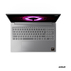 PC LENOVO LOQ 15ARP10E 83S0004XBM @2 ^3 PC LENOVO LOQ 15ARP10E 83S0004XBM @2 ^3