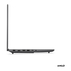 PC LENOVO LOQ 15ARP10E 83S0004XBM @2 ^3 PC LENOVO LOQ 15ARP10E 83S0004XBM @2 ^3