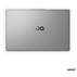 PC LENOVO LOQ 15ARP10E 83S0004XBM @2 ^3 PC LENOVO LOQ 15ARP10E 83S0004XBM @2 ^3