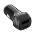 ЗАРЯДНО 12V XMART USB-A+USB-C PD 30W ЗАРЯДНО 12V XMART USB-A+USB-C PD 30W