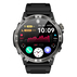 SMART WATCH XMART HK08 BLACK SMART WATCH XMART HK08 BLACK