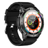 SMART WATCH XMART HK08 BLACK SMART WATCH XMART HK08 BLACK