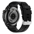 SMART WATCH XMART HK08 BLACK SMART WATCH XMART HK08 BLACK