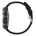 SMART WATCH XMART HK08 BLACK SMART WATCH XMART HK08 BLACK
