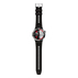 SMART WATCH XMART HK08 BLACK SMART WATCH XMART HK08 BLACK