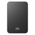 ВЪНШ. БАТ. XMART 5000 mAh PB-505S MS BK ВЪНШ. БАТ. XMART 5000 mAh PB-505S MS BK