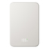 ВЪНШ. БАТ. XMART 5000 mAh PB-505S MS SIL ВЪНШ. БАТ. XMART 5000 mAh PB-505S MS SIL