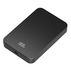 ВЪНШ. БАТ. XMART 10000 mAh BK PB-1005S ВЪНШ. БАТ. XMART 10000 mAh BK PB-1005S
