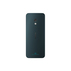 GSM NOKIA 225 4G 2025 DUAL DARK BLUE GSM NOKIA 225 4G 2025 DUAL DARK BLUE