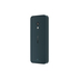 GSM NOKIA 225 4G 2025 DUAL DARK BLUE GSM NOKIA 225 4G 2025 DUAL DARK BLUE