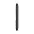 GSM NOKIA 6310 2025 DUAL BLACK GSM NOKIA 6310 2025 DUAL BLACK