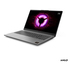PC LENOVO LOQ 15ARP10E 83S00052BM @2 PC LENOVO LOQ 15ARP10E 83S00052BM @2
