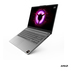 PC LENOVO LOQ 15ARP10E 83S00052BM @2 PC LENOVO LOQ 15ARP10E 83S00052BM @2