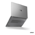 PC LENOVO LOQ 15ARP10E 83S00052BM @2 PC LENOVO LOQ 15ARP10E 83S00052BM @2