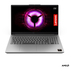 PC LENOVO LOQ 15ARP10E 83S00052BM @2 PC LENOVO LOQ 15ARP10E 83S00052BM @2