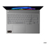 PC LENOVO IP PRO 5 16AKP10 83JN002DBM PC LENOVO IP PRO 5 16AKP10 83JN002DBM
