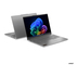 PC LENOVO IP PRO 5 16AKP10 83JN002DBM PC LENOVO IP PRO 5 16AKP10 83JN002DBM