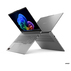 PC LENOVO IP PRO 5 16AKP10 83JN002DBM PC LENOVO IP PRO 5 16AKP10 83JN002DBM