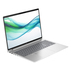 PC HP PROBOOK 460 G11 A37SLET @2 PC HP PROBOOK 460 G11 A37SLET @2