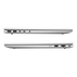 PC HP PROBOOK 460 G11 A37SLET @2 PC HP PROBOOK 460 G11 A37SLET @2