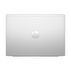 PC HP PROBOOK 460 G11 A37SLET @2 PC HP PROBOOK 460 G11 A37SLET @2