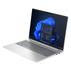 PC HP PROBOOK 4 G1IR 16 B9YK5ET ^3 @2 PC HP PROBOOK 4 G1IR 16 B9YK5ET ^3 @2