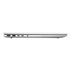 PC HP PROBOOK 4 G1IR 16 B9YK5ET ^3 @2 PC HP PROBOOK 4 G1IR 16 B9YK5ET ^3 @2